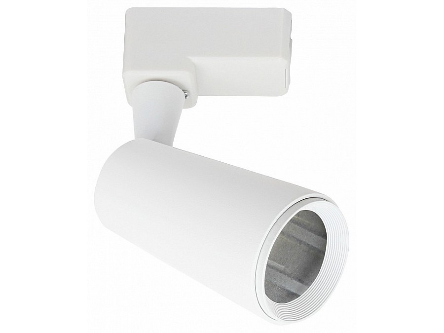 Светильник на штанге Escada 20015 20015TRA/01 SWH