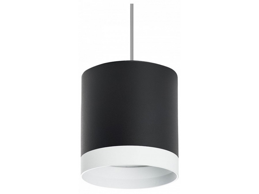 Подвесной светильник Lightstar Rullo RP34873486
