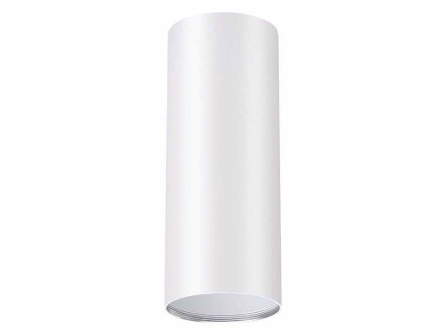 Накладной светильник Novotech Unite 370532