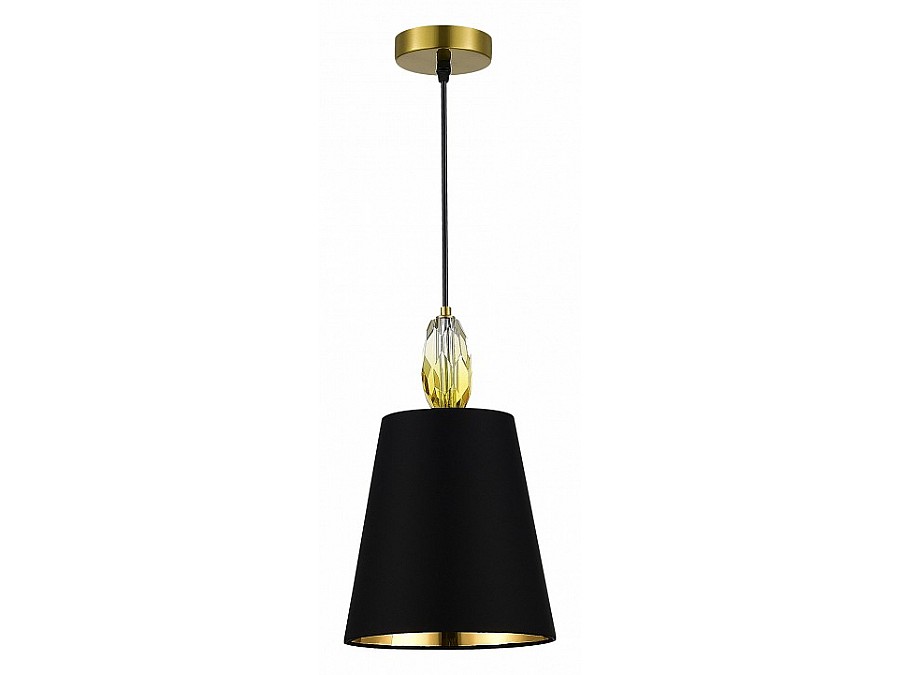 Подвесной светильник ST-Luce Lingotti SL1759.303.01