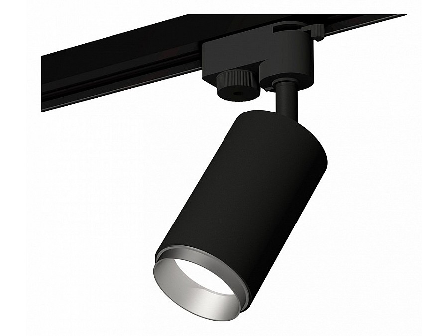 Светильник на штанге Ambrella XT XT6323043