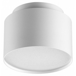 Накладной светильник Novotech LIRIO 371037