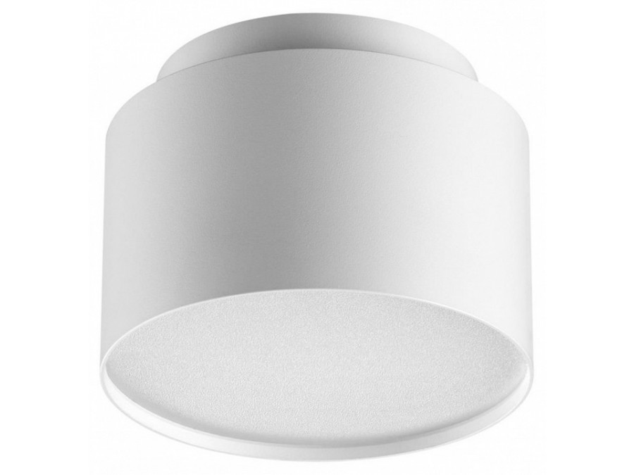 Накладной светильник Novotech LIRIO 371037