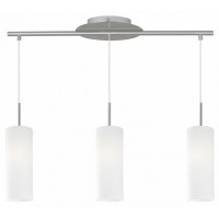 Подвесной светильник Eglo Troy 3 85978
