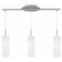 Подвесной светильник Eglo Troy 3 85978