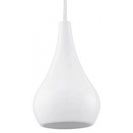 Подвесной светильник Eglo Nibbia 92941