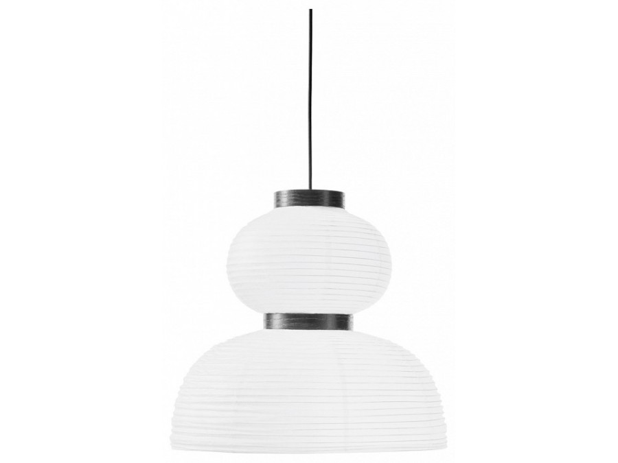 Подвесной светильник EVOLUCE LYKKE SLE6021-523-02