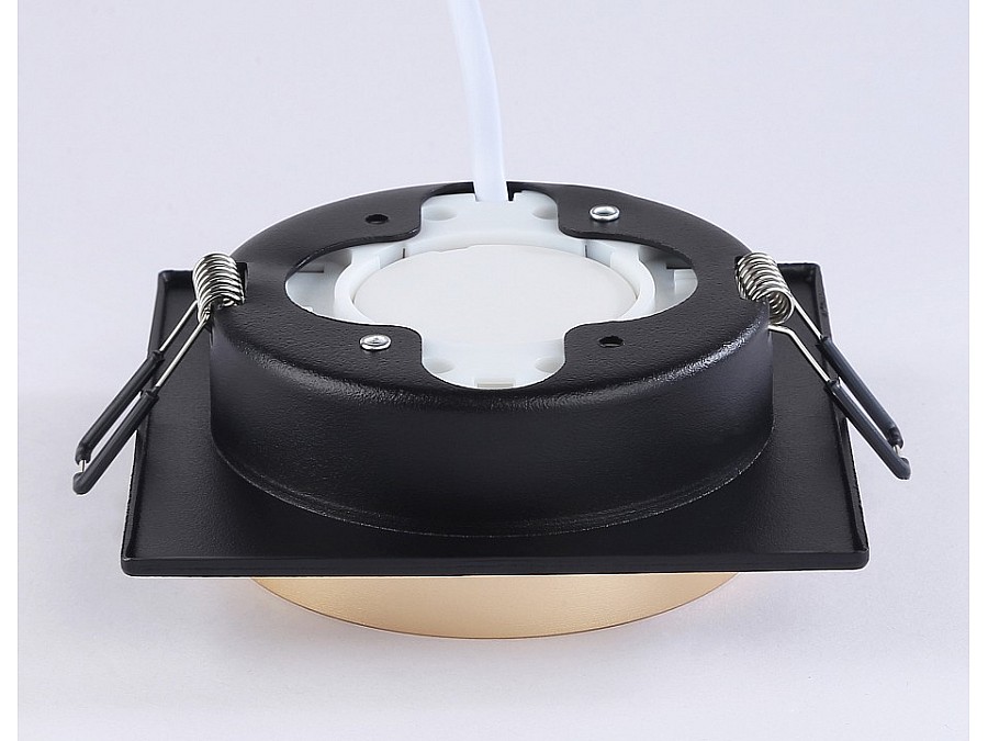 Встраиваемый светильник Ambrella Light TECHNO SPOT TN5232