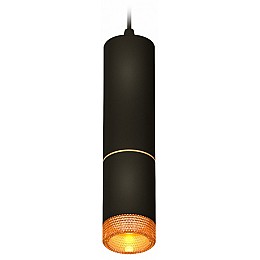 Подвесной светильник Ambrella XP XP6313020