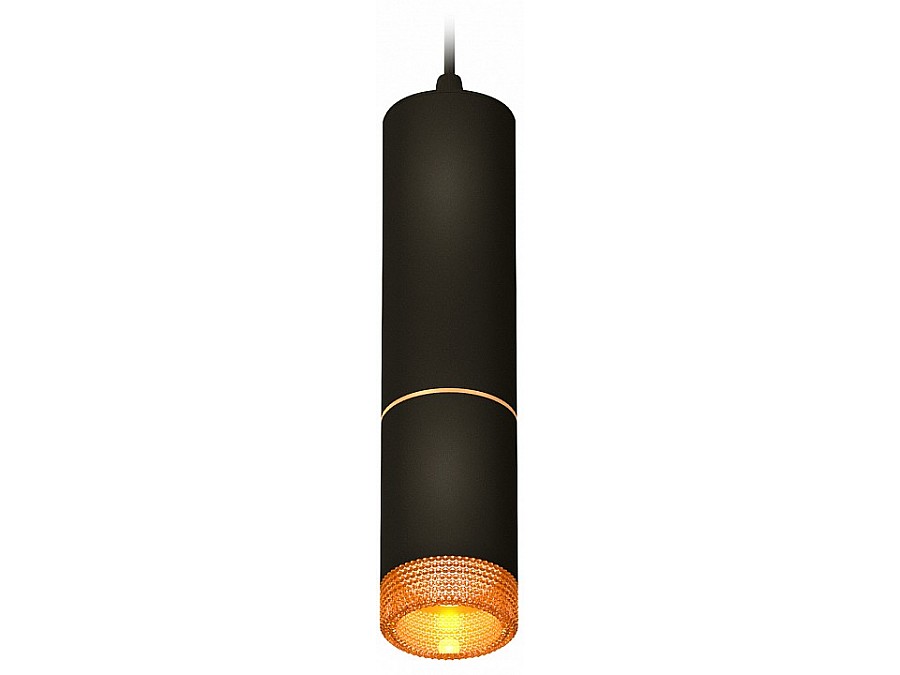 Подвесной светильник Ambrella XP XP6313020