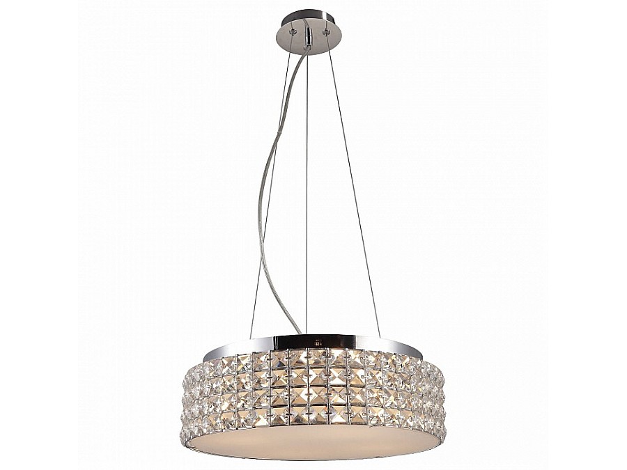 Подвесной светильник TopLight Imogene TL1162-4H