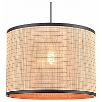 Подвесной светильник Velante 568 568-716-02