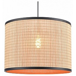 Подвесной светильник Velante 568 568-716-02