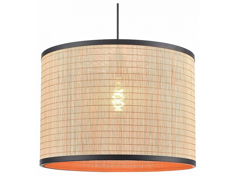 Подвесной светильник Velante 568 568-716-02