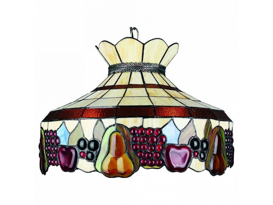 Подвесной светильник Omnilux Alenquer OML-80313-03