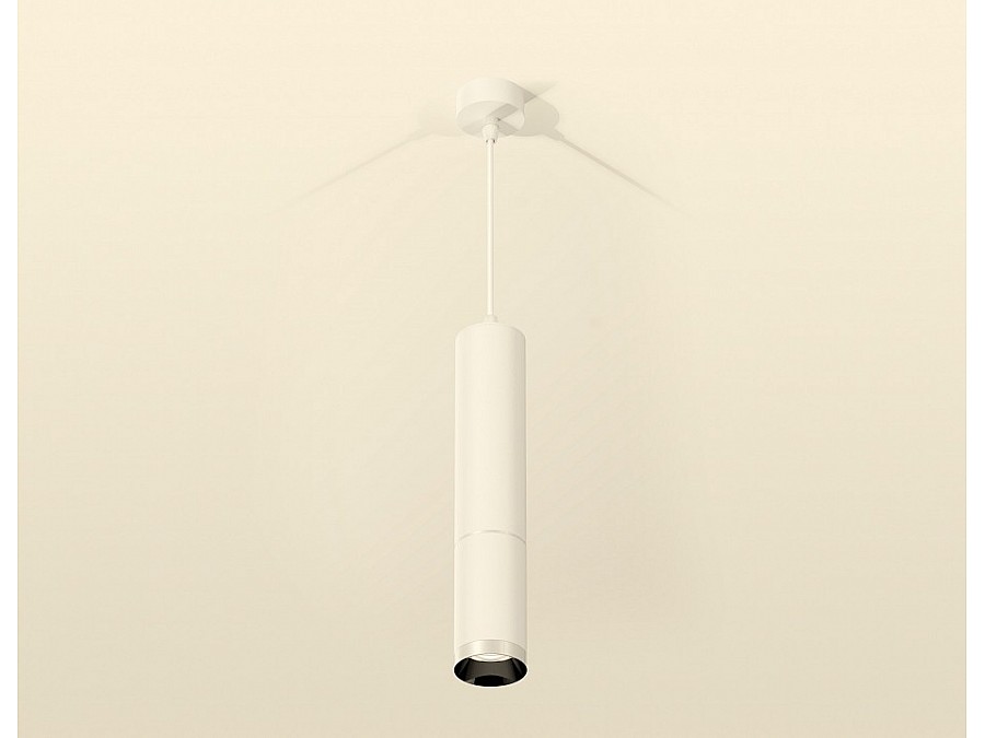 Подвесной светильник Ambrella XP XP6322001