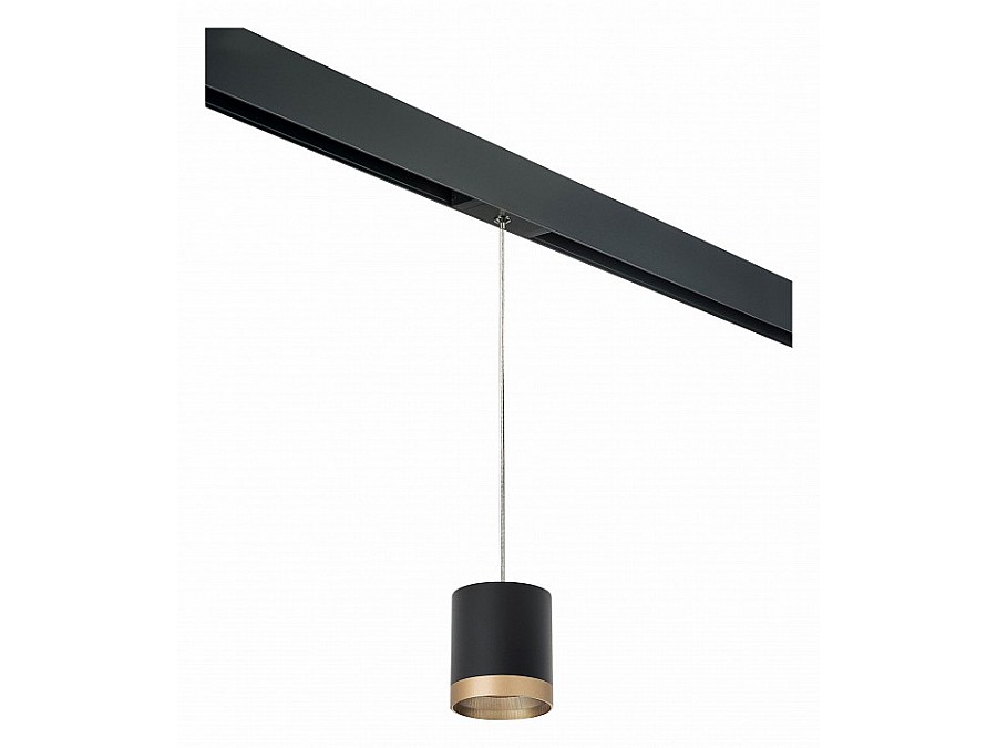 Подвесной светильник Lightstar Rullo PRORP348790