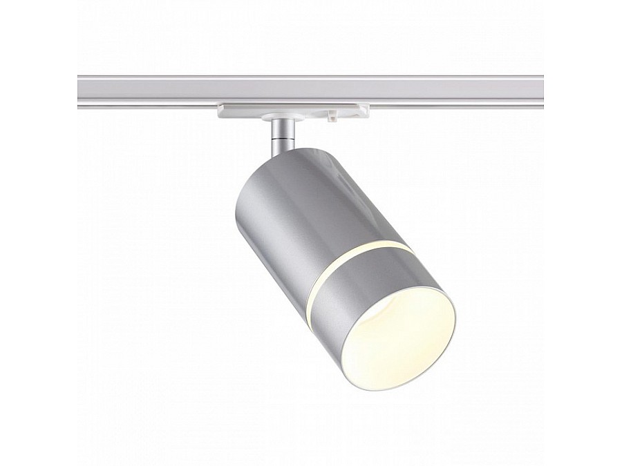 Светильник на штанге Novotech Elina 370779