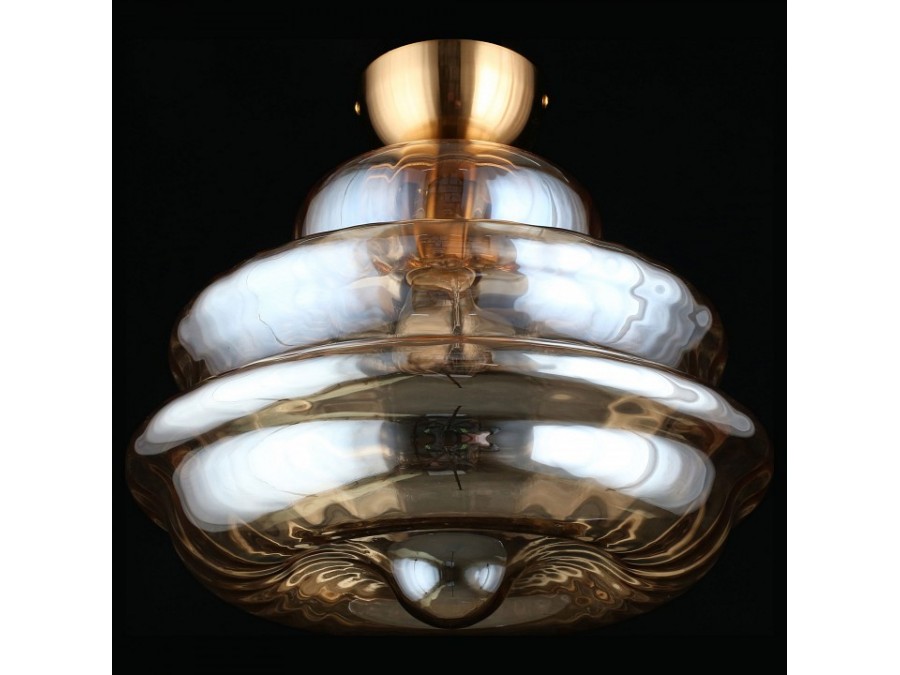 Накладной светильник Aployt Liana APL.303.17.01