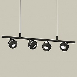 Подвесной светильник Ambrella XB XB9002530