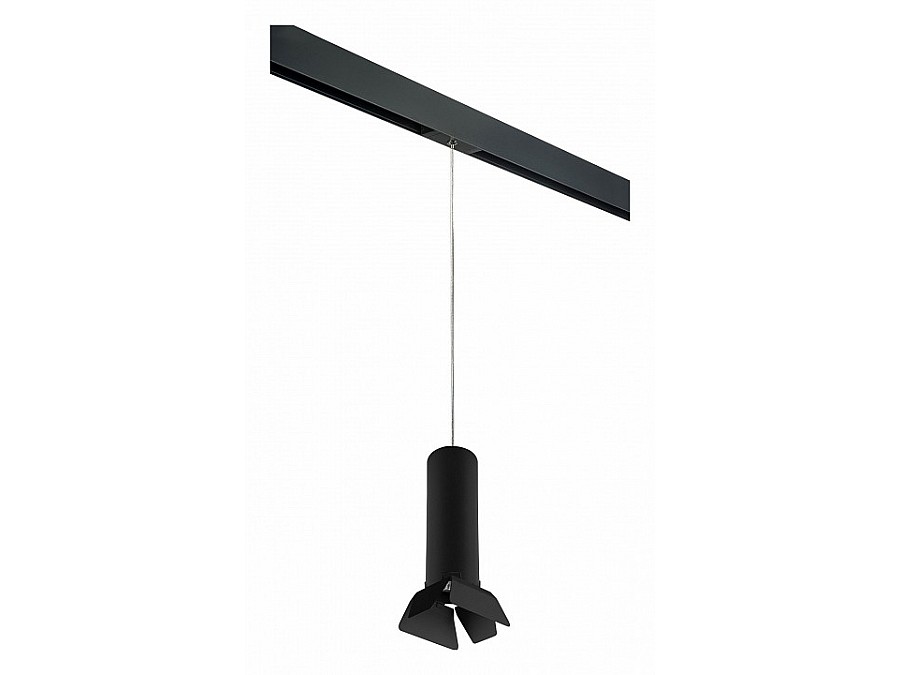 Подвесной светильник Lightstar Rullo PRORP497437