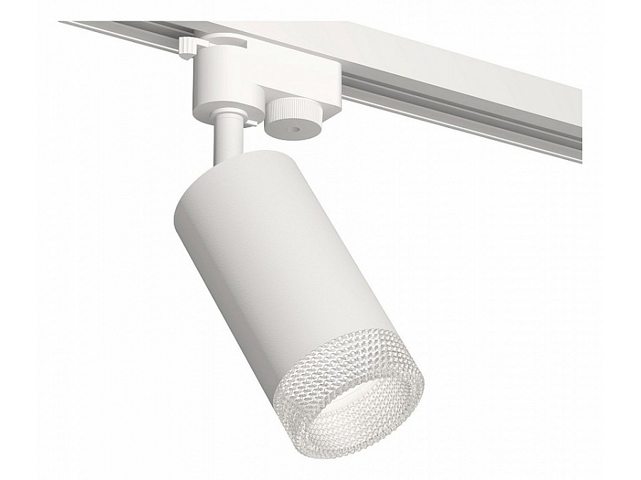 Светильник на штанге Ambrella XT XT6322080
