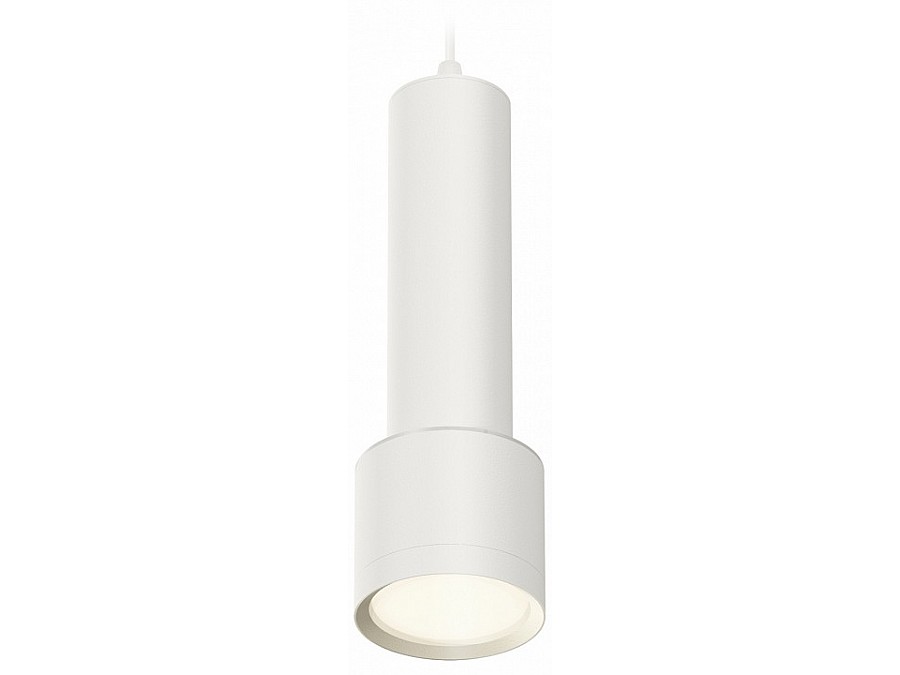 Подвесной светильник Ambrella Light XP XP8110001