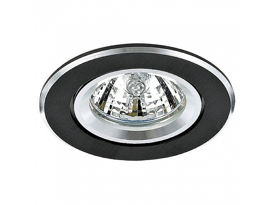 Встраиваемый светильник Lightstar Banale Weng 011008