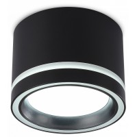 Накладной светильник Ambrella Light TU TU5531