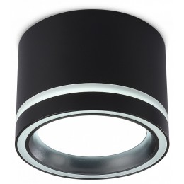 Накладной светильник Ambrella Light TU TU5531