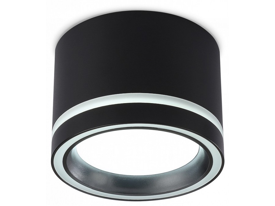 Накладной светильник Ambrella Light TU TU5531