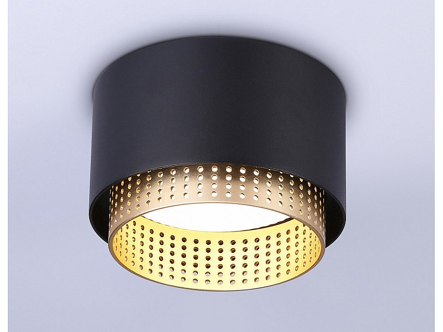 Накладной светильник Ambrella Light TN TN71275