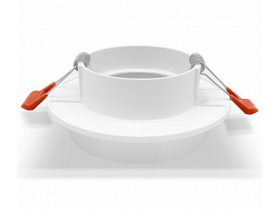 Встраиваемый светильник Ambrella TN TN1311