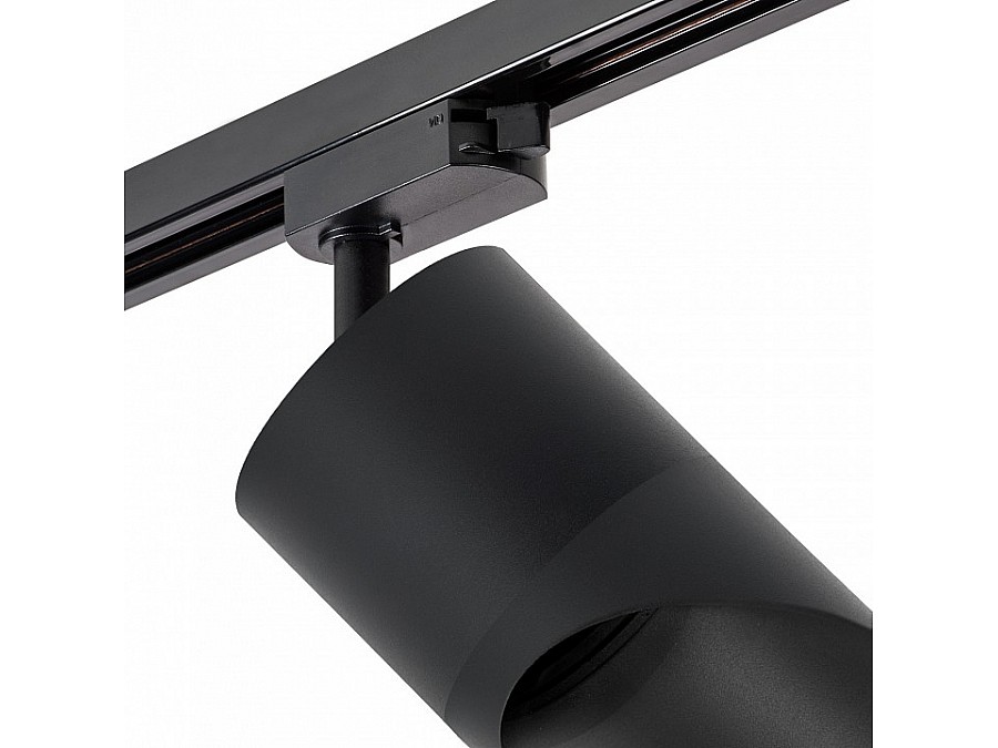 Светильник на штанге Lightstar Rullo R1T348787