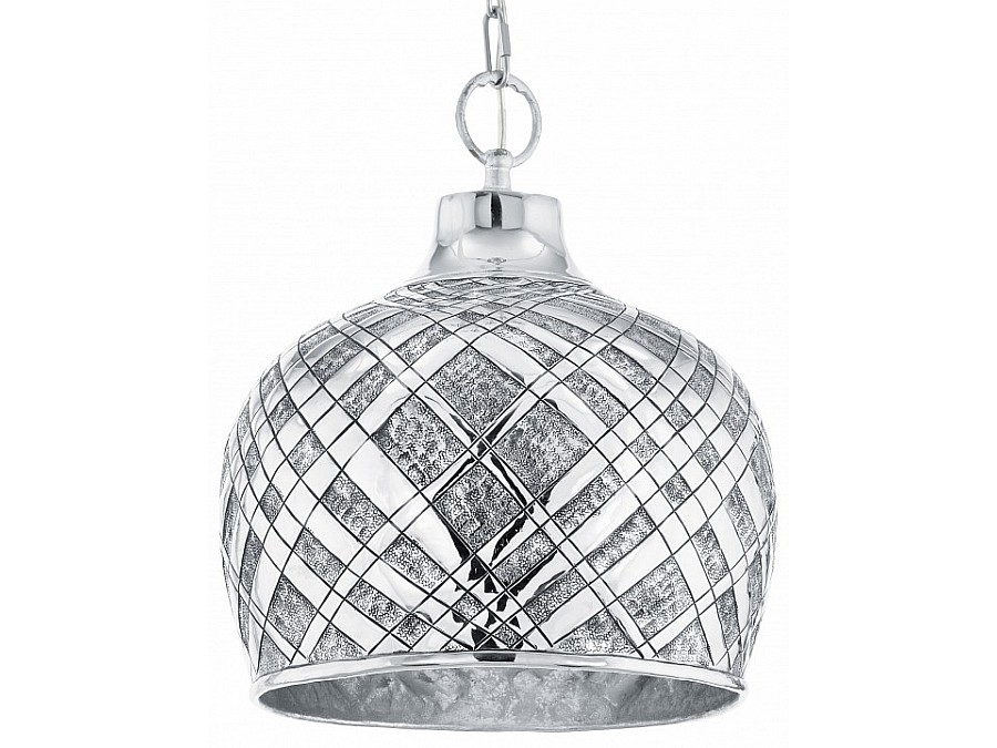 Подвесной светильник Eglo Saltash 49675