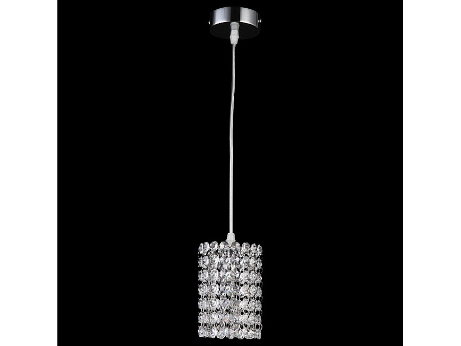 Подвесной светильник Lightstar Cristallo 795314