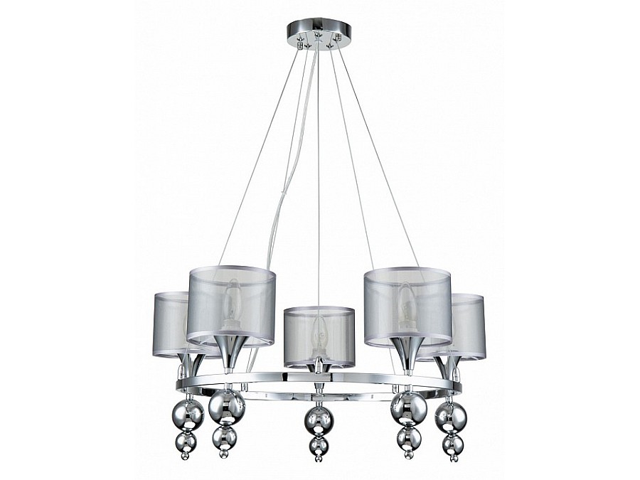 Подвесной светильник Escada Raised 1130/5S