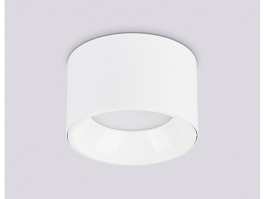 Накладной светильник Ambrella Light TN TN52892