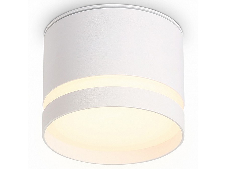 Накладной светильник Ambrella Light TN TN6571