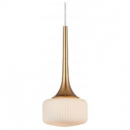 Подвесной светильник Imex Avalon MD.9366-1-P-MGD