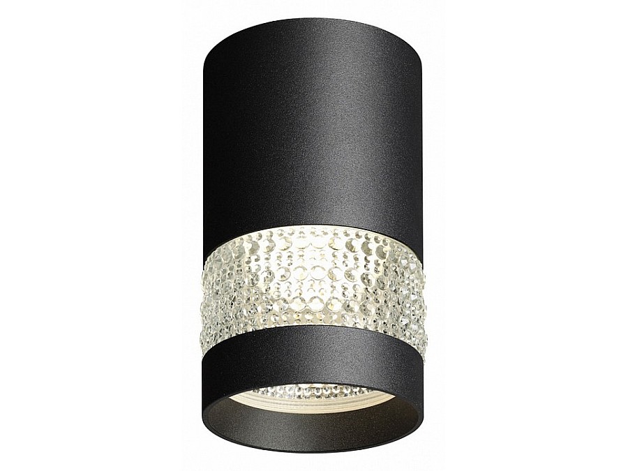 Накладной светильник Novotech Elina 370729