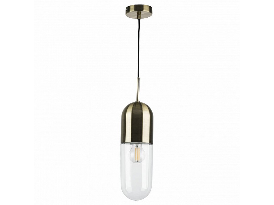 Подвесной светильник Lightstar Ramo 690011