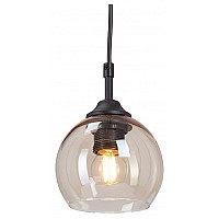 Подвесной светильник Vitaluce V48130 V48130-13/1S