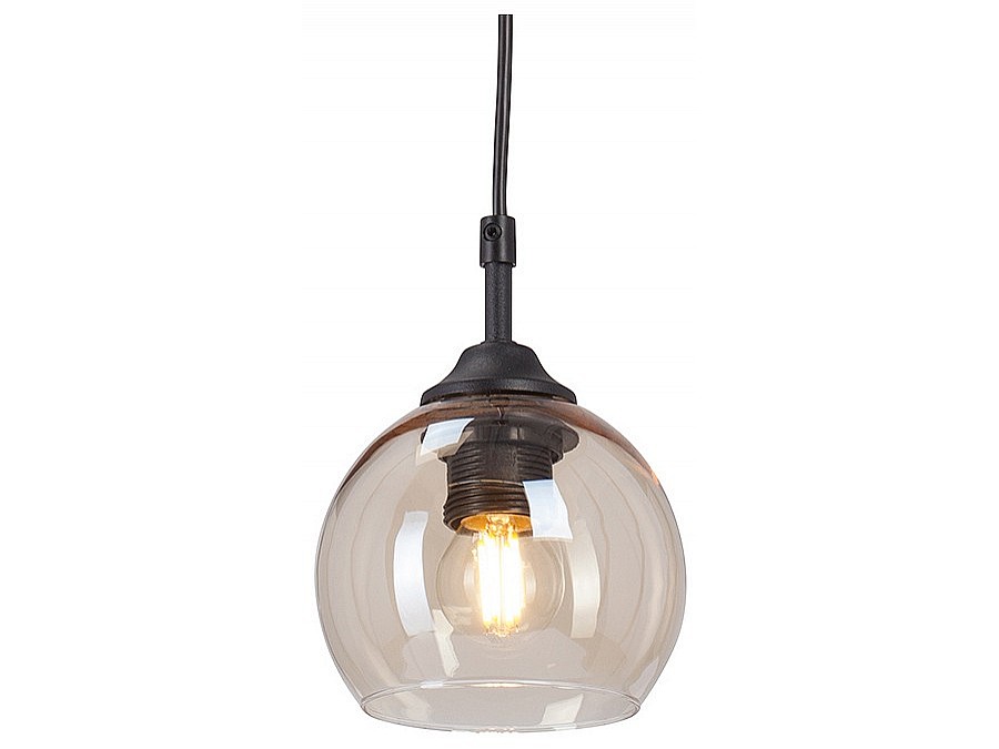 Подвесной светильник Vitaluce V48130 V48130-13/1S