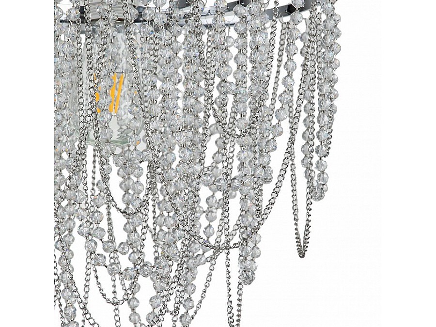 Подвесной светильник Escada Lodore 10173/1S