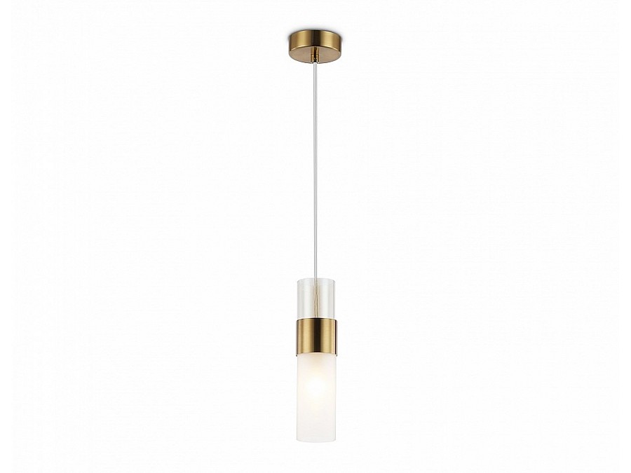 Подвесной светильник Ambrella Light LH LH55111
