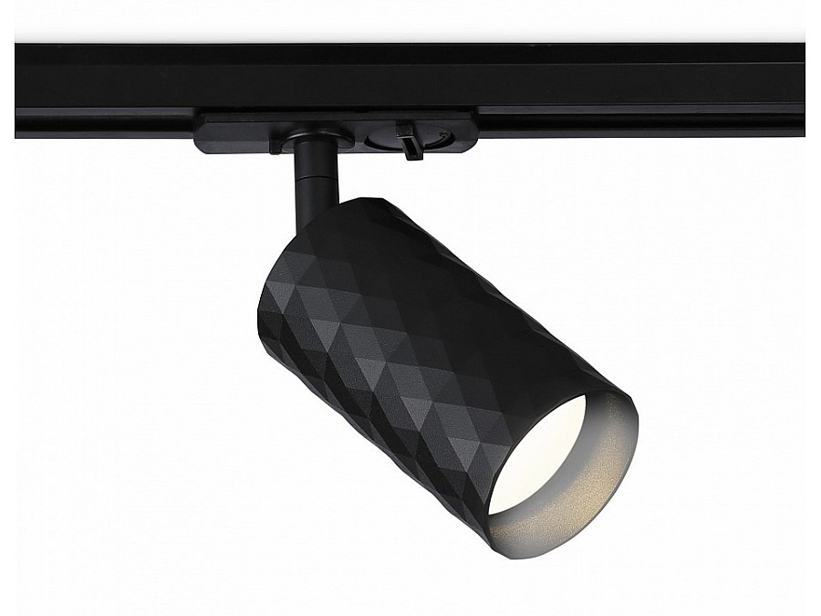 Светильник на штанге Ambrella GL GL5133