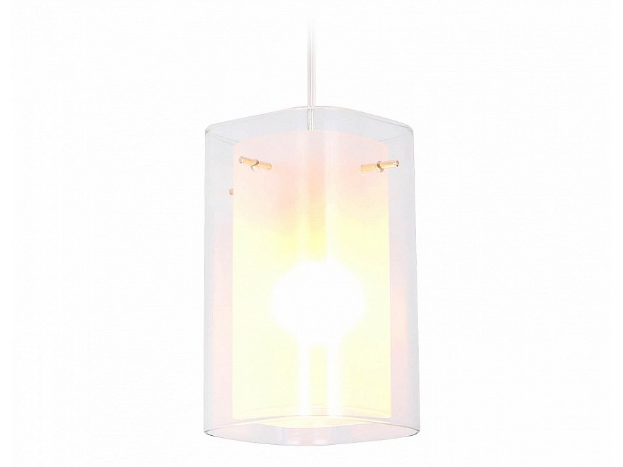 Подвесной светильник Ambrella TR TR3680