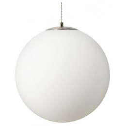Подвесной светильник Citilux RON CL941D30S1