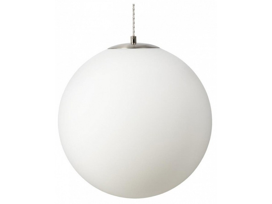 Подвесной светильник Citilux RON CL941D30S1